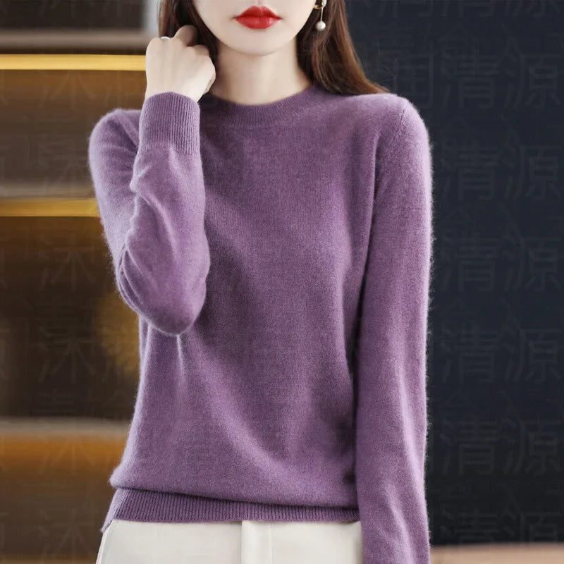 Women's Fashion