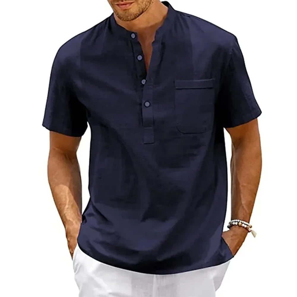 Men's Collection