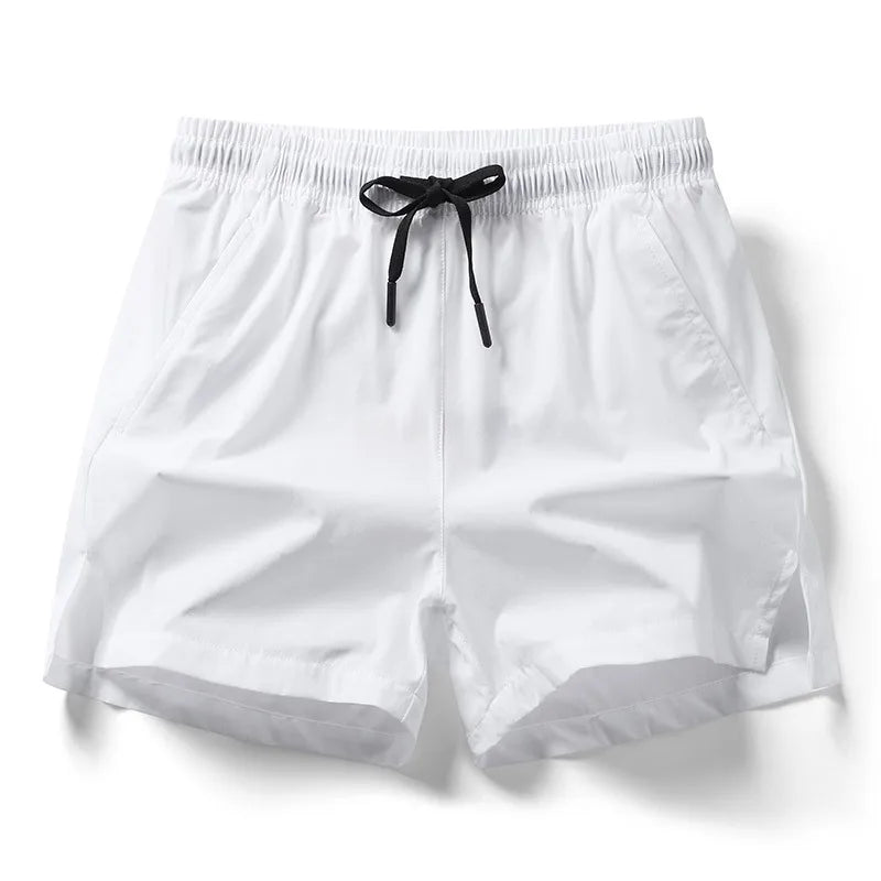 Men's 2025 Quick Dry Multi Color