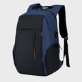 Unisex Laptop Bag