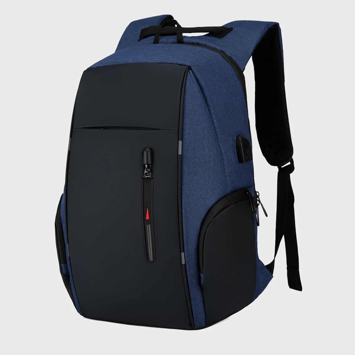 Unisex Laptop Bag