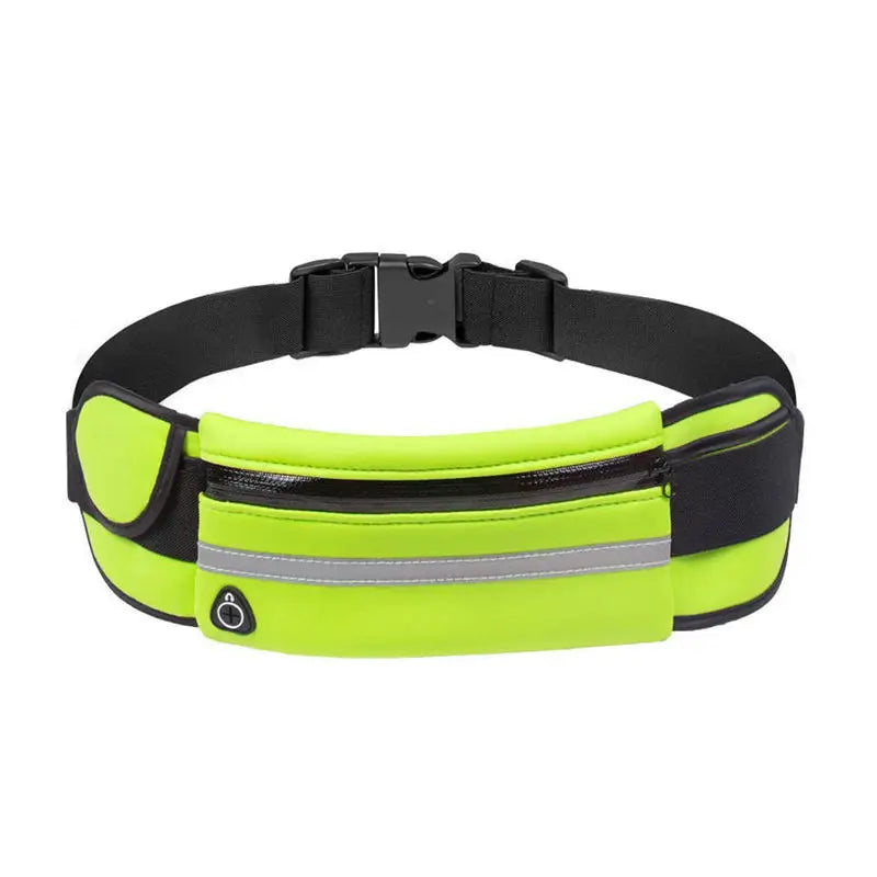 Waterproof Running Waist Pack