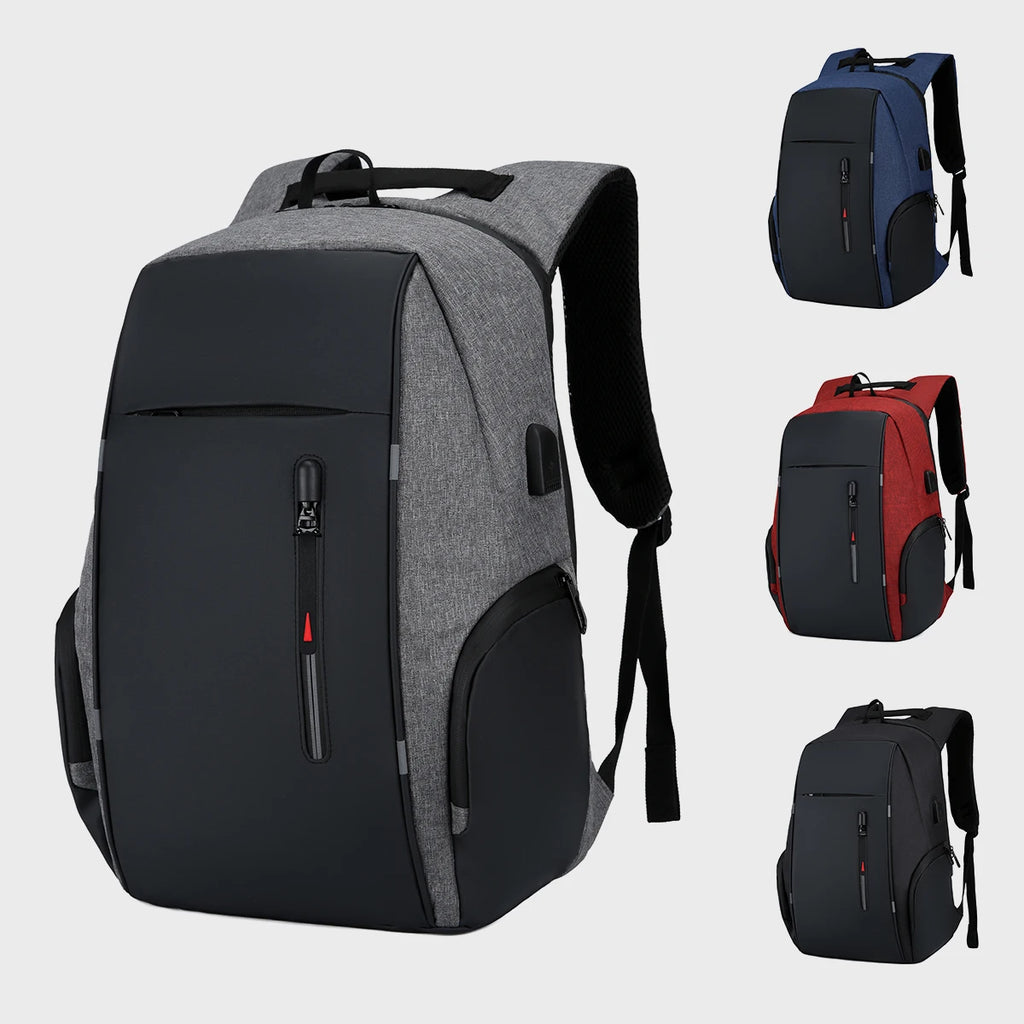 Unisex Laptop Bag