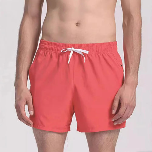 Men's 2025 Quick Dry Multi Color