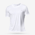 Men's Quick-Dry Sports Jersey