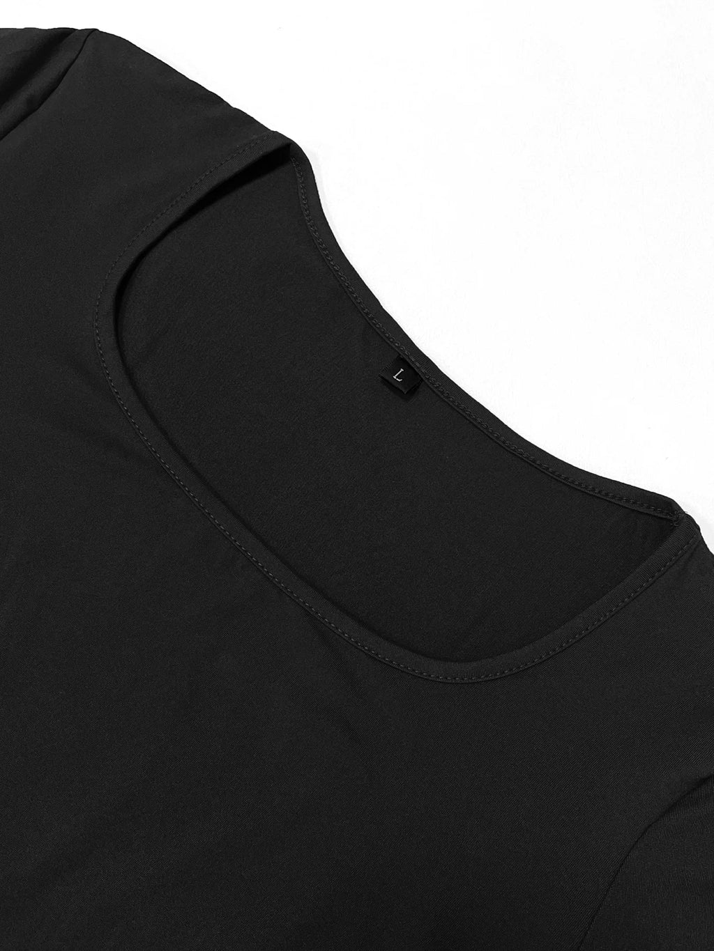 Women's  Long Sleeve