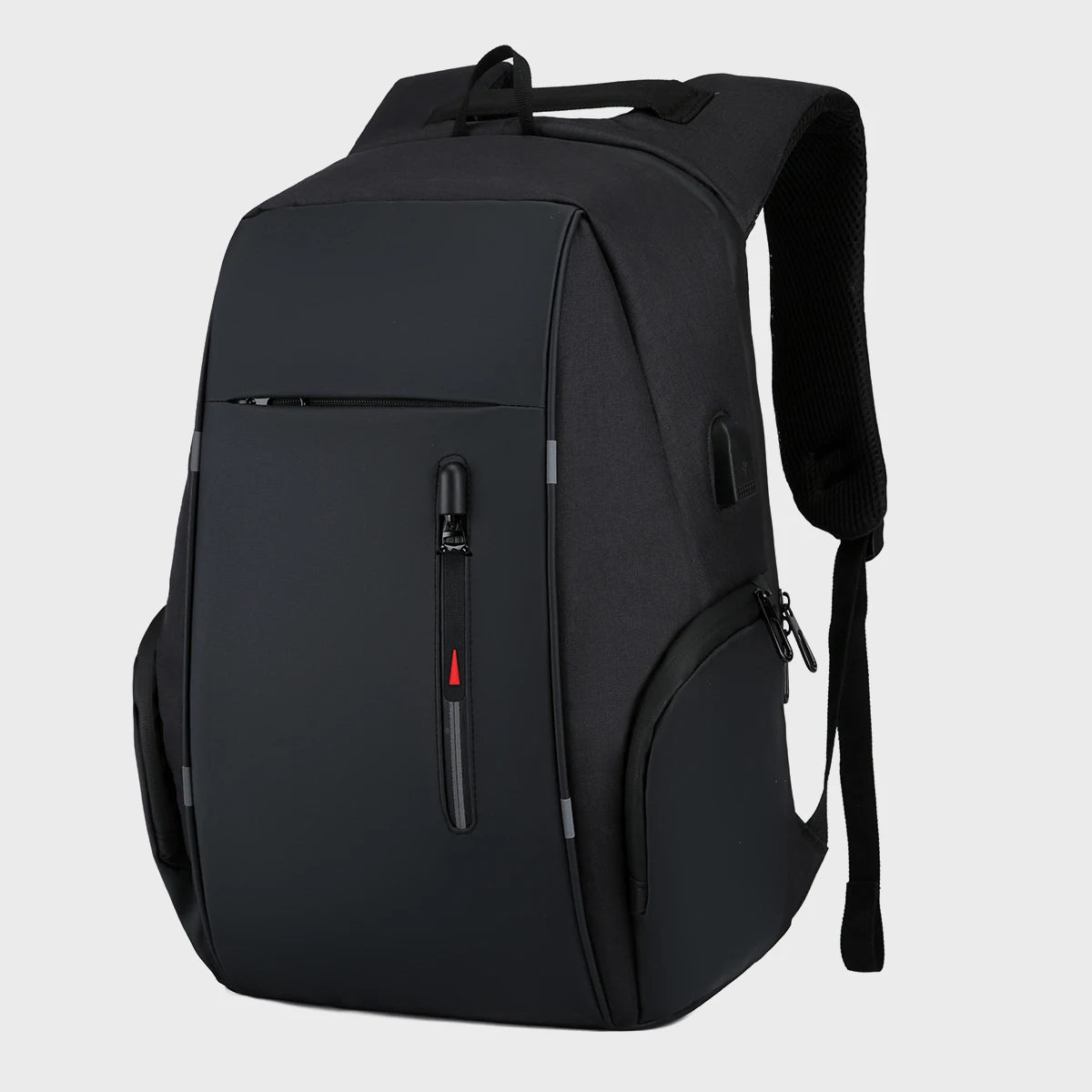 Unisex Laptop Bag
