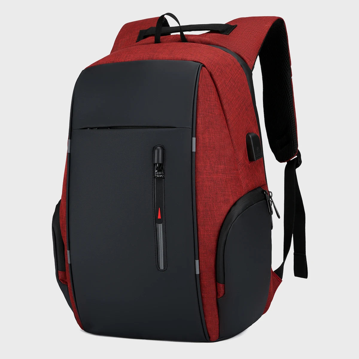 Unisex Laptop Bag