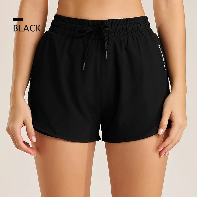 Women Sportswear  shorts