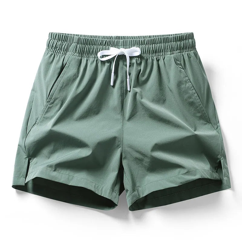 Men's 2025 Quick Dry Multi Color