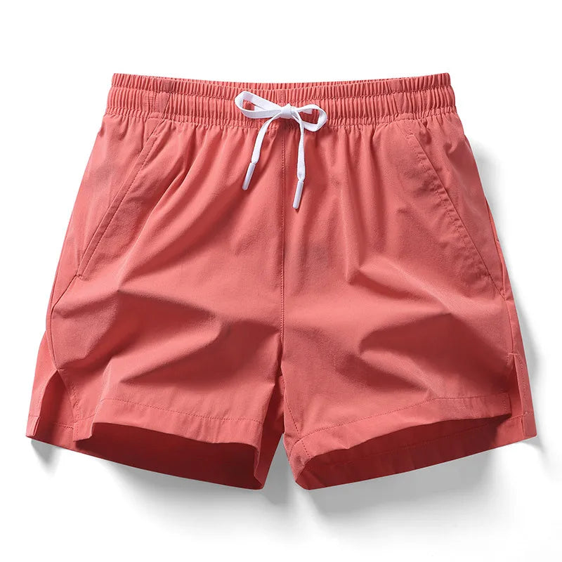Men's 2025 Quick Dry Multi Color