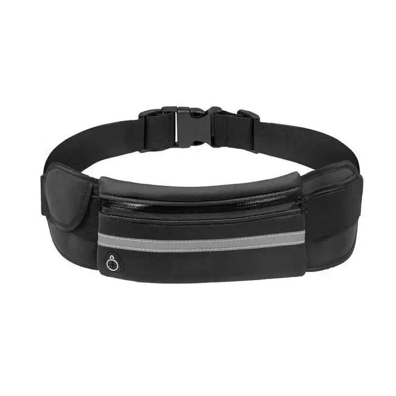 Waterproof Running Waist Pack