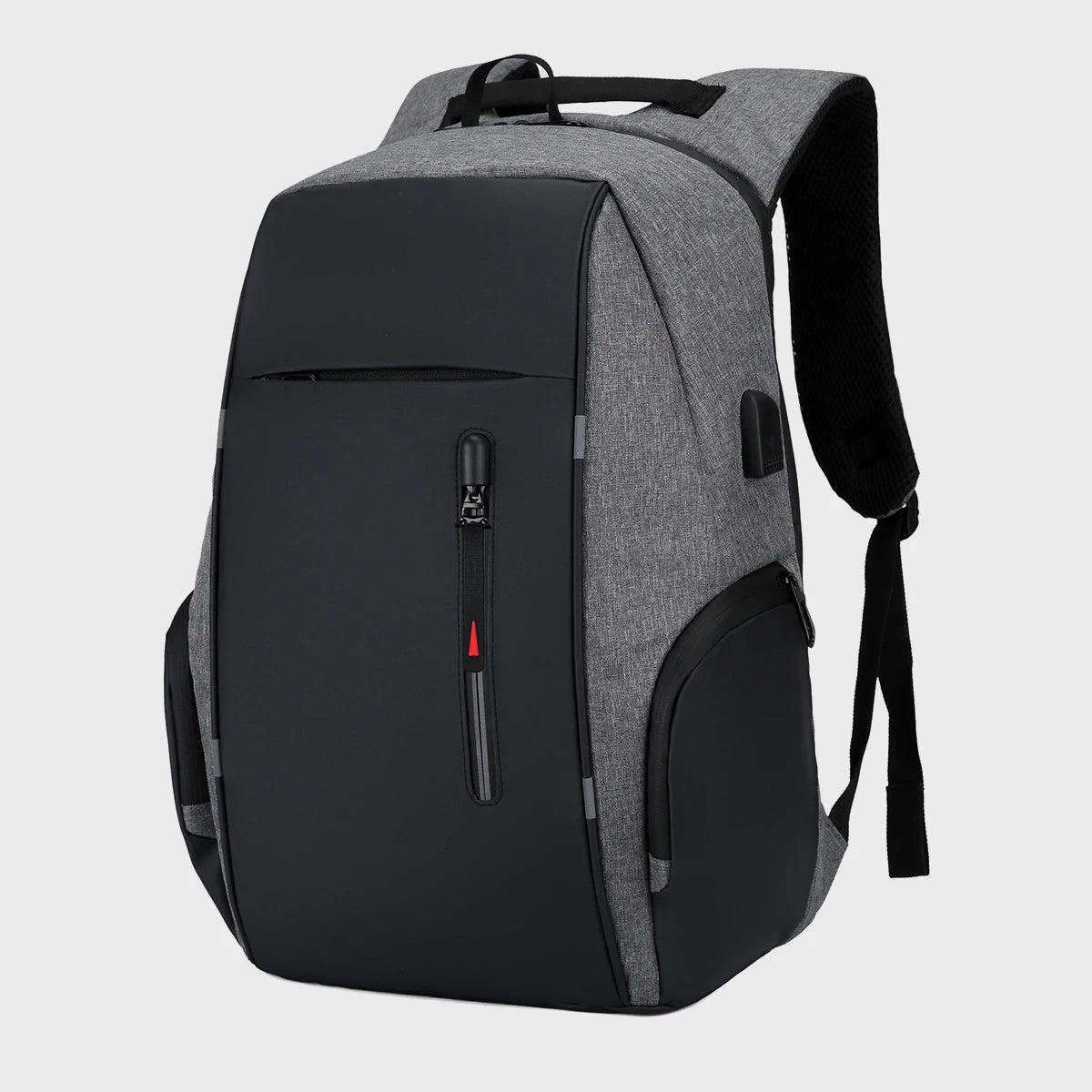 Unisex Laptop Bag