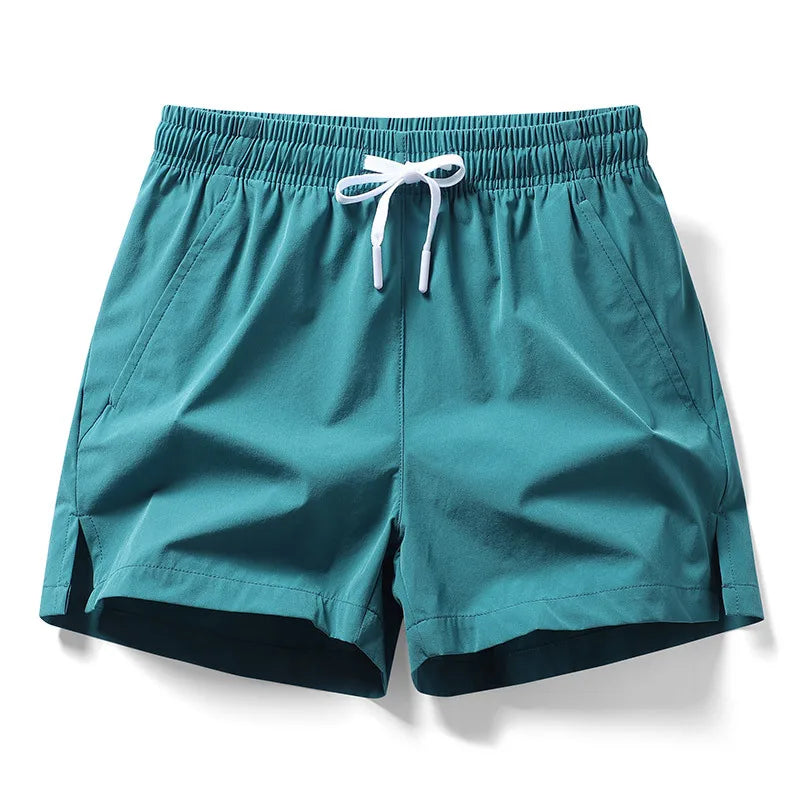 Men's 2025 Quick Dry Multi Color
