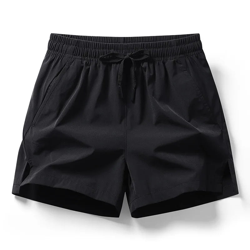 Men's 2025 Quick Dry Multi Color